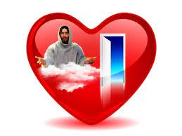 Savelly_Ter_Jesus_no CoraЗ╞o_003.jpg